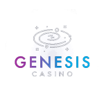 genesis-casino