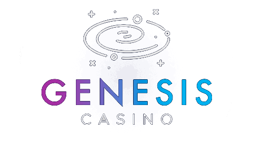 genesis-casino
