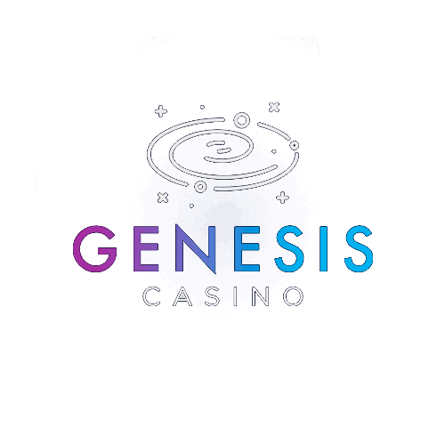 Genesis Spins Welcome Bonus