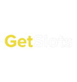 getslots-casino