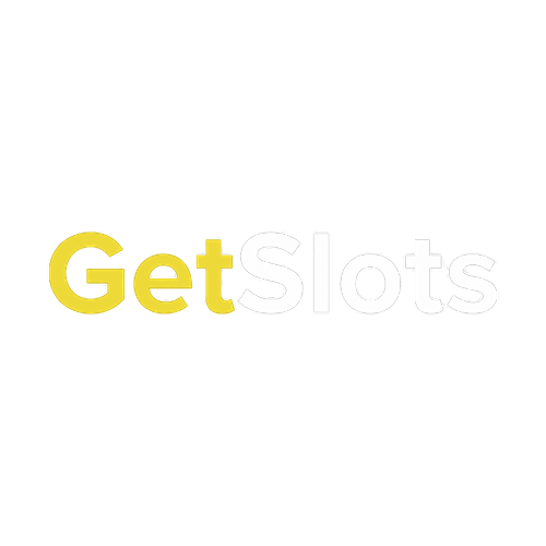 GetSlots Casino Review and Bonus