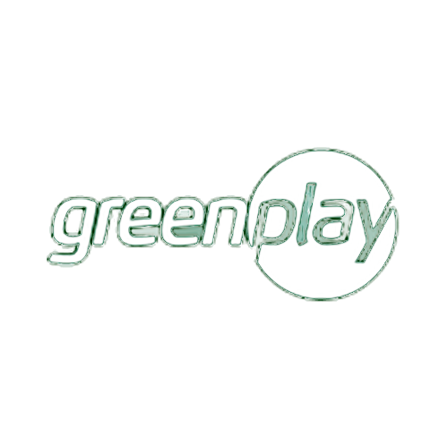 Greenplay Welcome Bonus