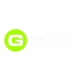 gslot-casino