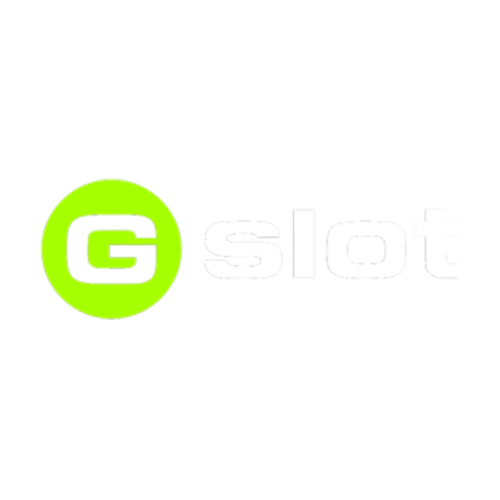 Gslot Casino Review and Bonus
