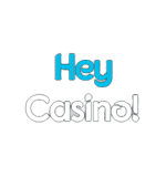 hey-casino