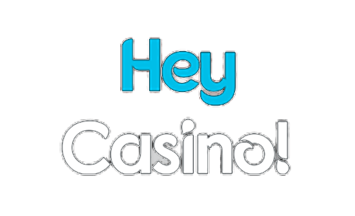 hey-casino