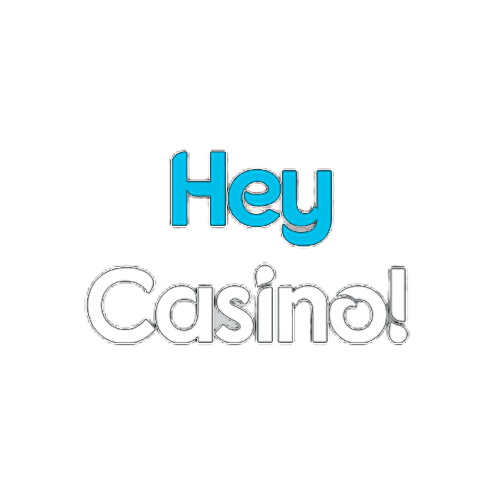 HeyCasino Welcome Bonus