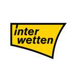 interwetten-casino