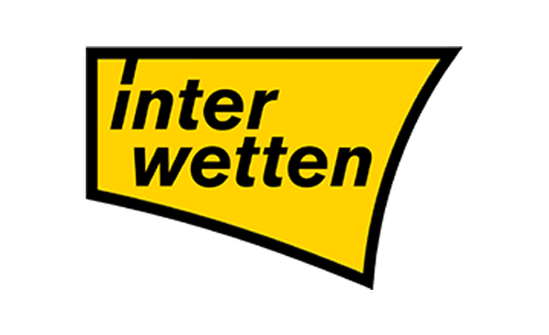 interwetten-casino