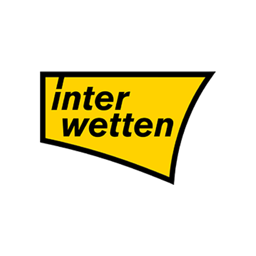 Interwetten Casino Review and Bonus