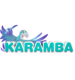 karamba-casino