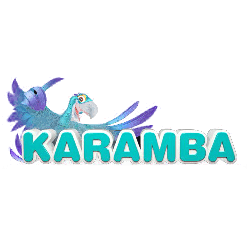 Karamba Casino Review and Bonus