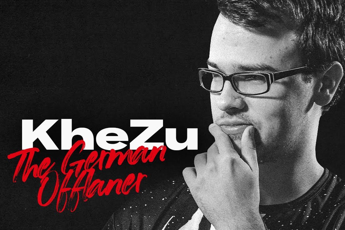 khezu_interview_c4Dota-2-Player-KheZu-Maurice-Gutmann