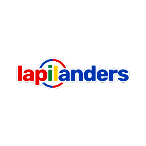 Lapilanders Casino Review and Bonus