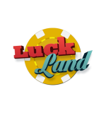 luckland-casino