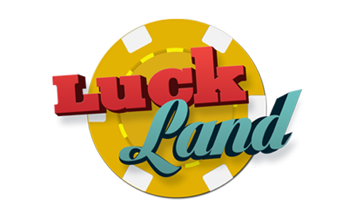 luckland-casino