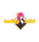 lucky-niki-casino