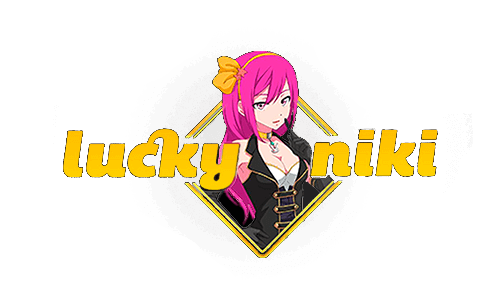 lucky-niki-casino