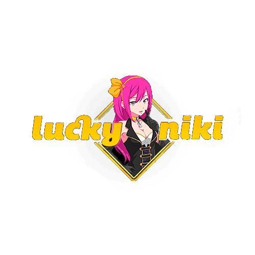 LuckyNiki Welcome Bonus