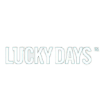 luckydays-Casino