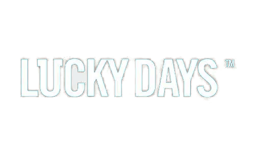 luckydays-Casino