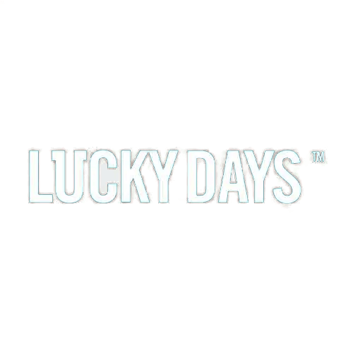 LuckyDays Casino Review and Bonus