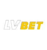 lvbet-casino