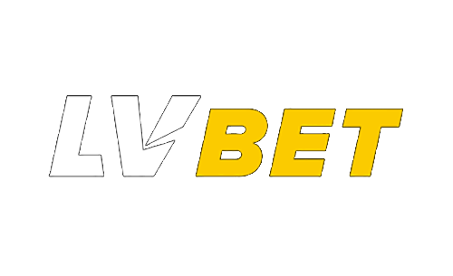 lvbet-casino