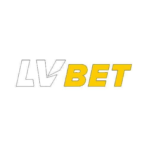 LVBET Welcome Bonus