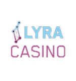 lyra-Casino