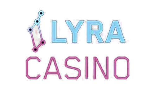 lyra-Casino