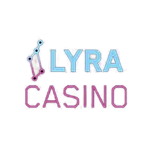 LyraCasino Welcome Bonus