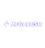megarush-casino
