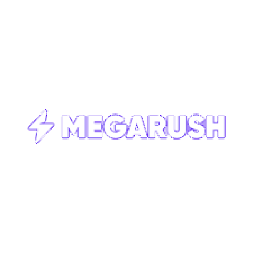 MegaRush Welcome Bonus