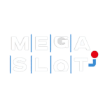 megaslot-casino