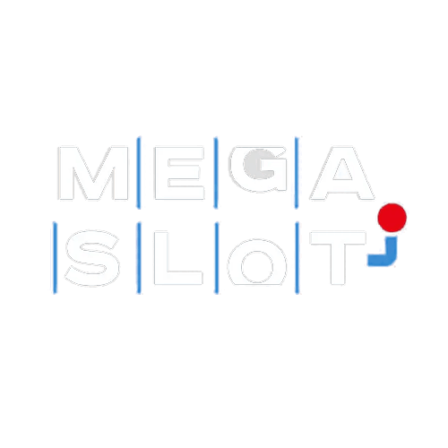 Megaslot Casino Review and Bonus