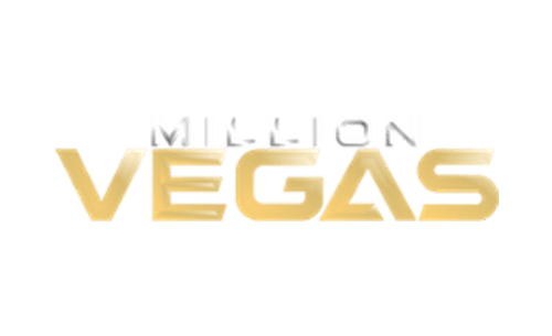 millionvegas- Casino