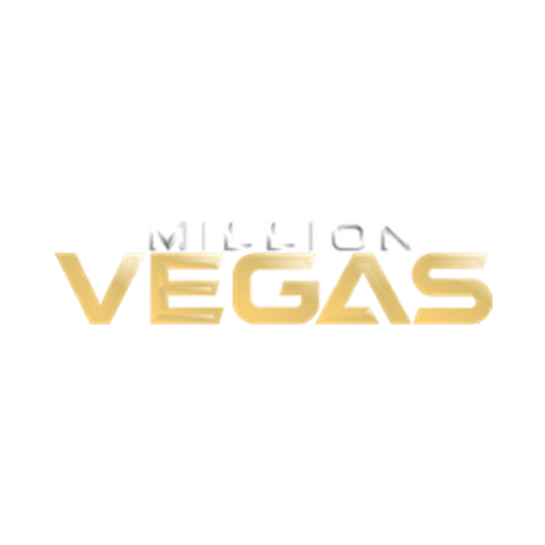 MillionVegas Welcome Bonus