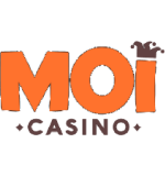 moi-casino