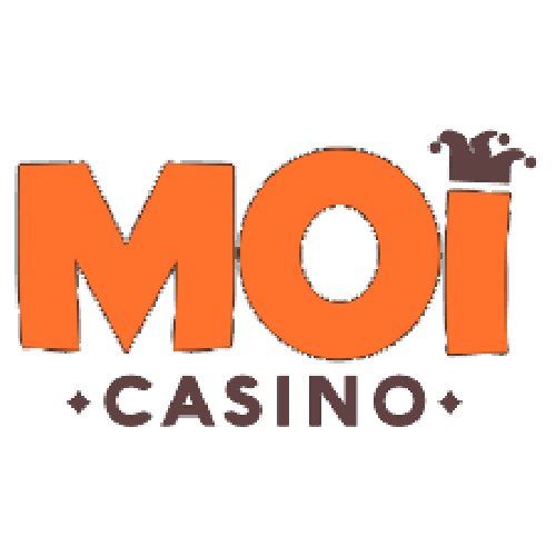 Moi Casino Review and Bonus