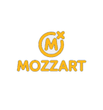 mozzart-casino