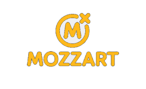 mozzart-casino