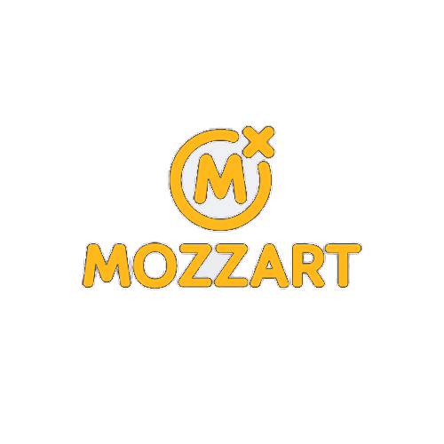 Mozzart Welcome Bonus