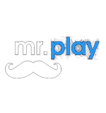 mrplay-casino