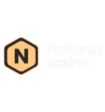 national-casino