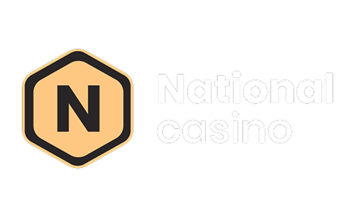 national-casino