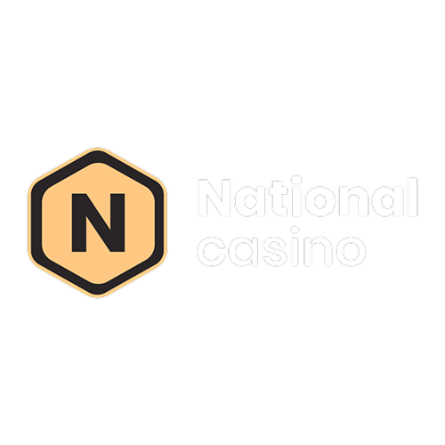 National Casino Review and Bonus