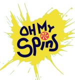 ohmyspins-casino