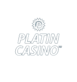 platin-casino