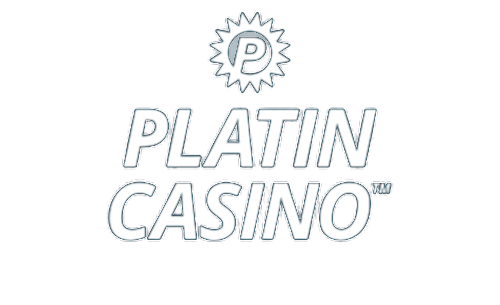 platin-casino